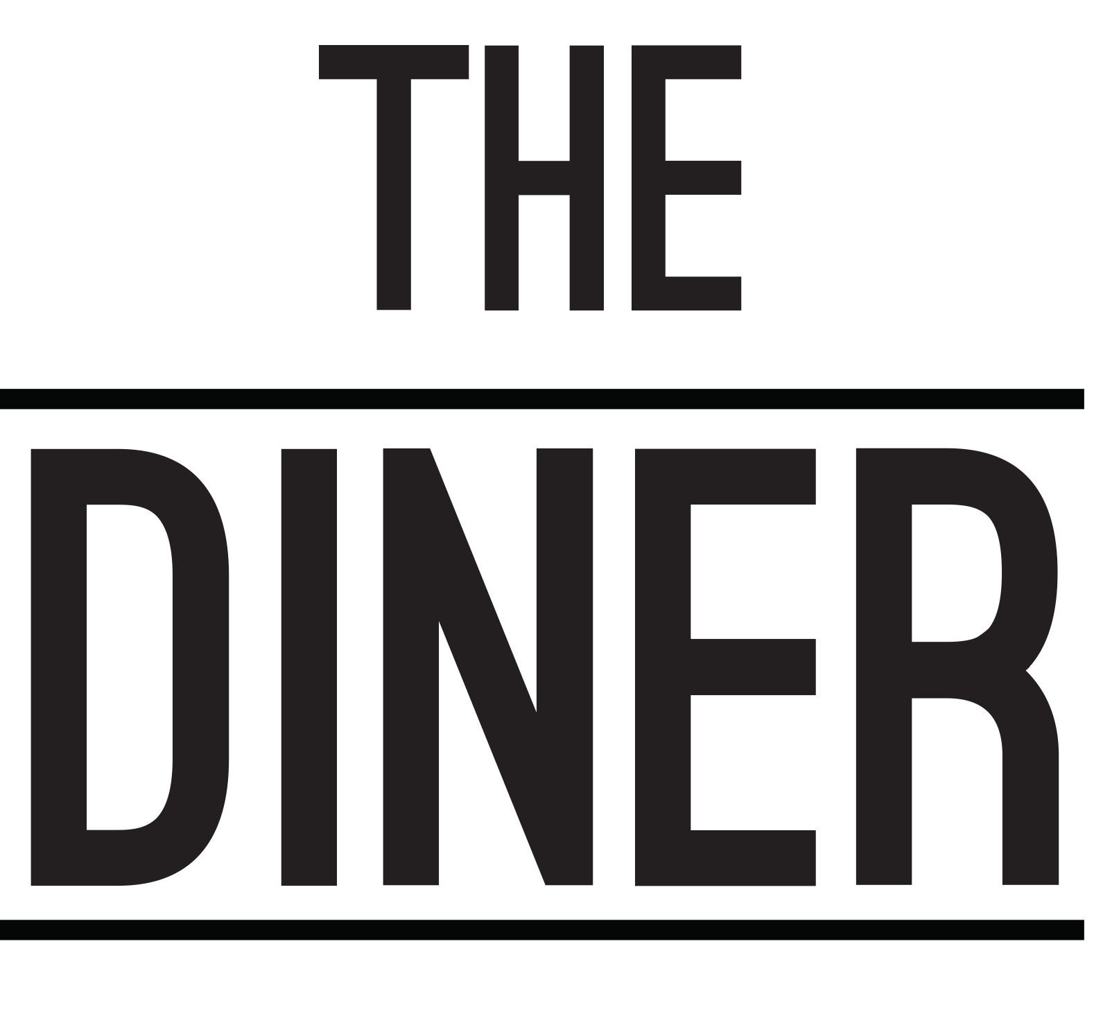 The Diner